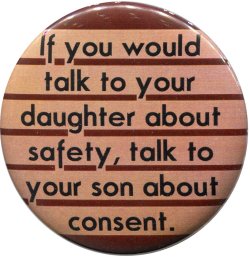 keepcalm-trip-on:  you-want-to-be-god:  locksandglasses:  so simple  it makes me really fucking mad that i don’t ever remember consent being a part of my sex education in school  WOW THIS 