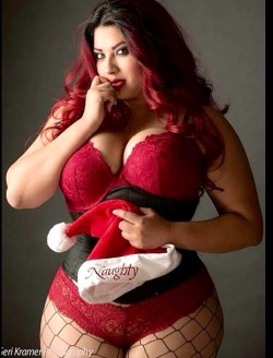 ivydoomkitty423244:Baby want you for Christmas 😈🎀🍆