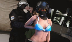 angryrabbitgmod: Medical checkup Source Filmmaker Rainbow Six Siege Donate (write me a personal message, and we will discuss your reward) Paypal - paypal.me/angryrabbitgmod Everyone who supported me all that time, will be rewarded. Leave me a message