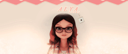 derierisu:   Alya Icons (Requested By @falling-rain22 ) free to use!&lt;3  