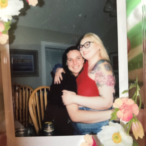 queenfattyoftherollpalace:It’s gross as fuck to tell people that no one will love them until they love themselves. Loving yourself is hard. Listen: you are loved, you are worthy of love and respect, and you can be loved even on the days when you see