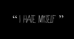 • depressed depression suicidal suicide pain eating disorder self harm self hate cutting anorexia bulimia anorexic unhappy self injury miserable bulimic depression quotes self harming depressing quotes depression blog suicide quotes eating disorder