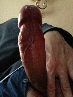 huangnemo:  icd100:  More Chinese Dick! Pls follow and reblog Chinese Dick Madfia http://chinesedick.tumblr.com/  超大！ 
