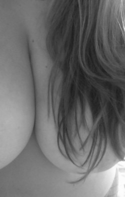 lovelydreamerjoyful:  My cleavage