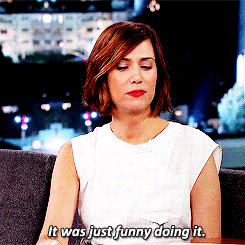 kristen-wiig-deactivated2014080:  Kristen Wiig on playing a phone sex operator in the movie Her. 