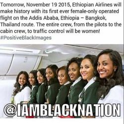 habeshacoustic:  thissbrowngrl:  iamblacknation:  😌😌😌#BLACKnation #BLACKnation #positiveBLACKimages  Yes for my habeshas 😌🇧🇴  Yay! My dad used to be a flight attendant on Ethiopian back in the 70s 😅 