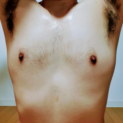 billybully13: I wanto to tug those nipples 😋