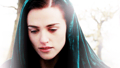 coulbymcgrath:  morgana   colors