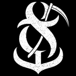 Sirens and Sailors