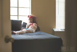 annaleebelle:  Old ones by Travis G. Lilley. Some of favorites still.  http://sensualcide.tumblr.com