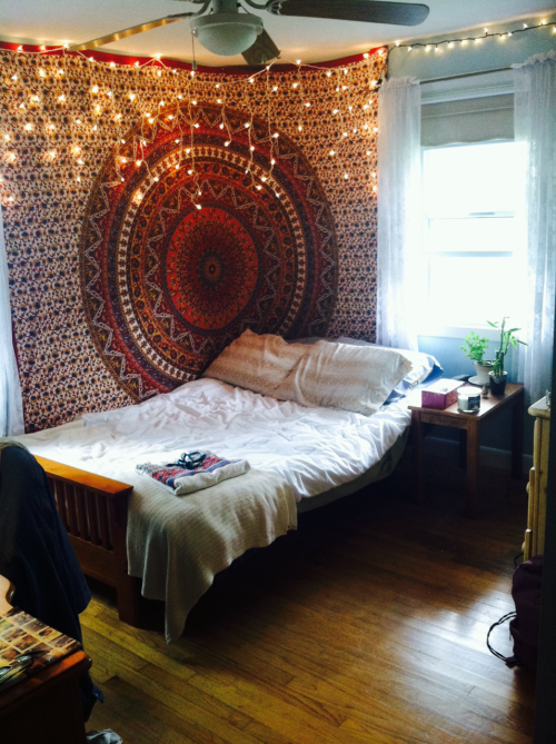  bedroom  room tapestry  Tumblr 