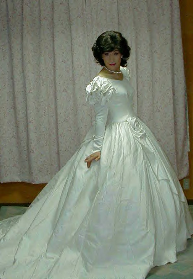 Pretty Russian Bride Not Newer 99