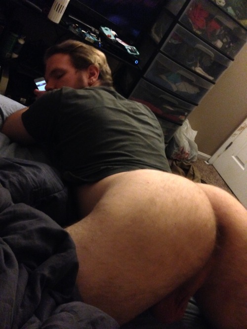 Mature nude Fucking his ass like wow 3, Hairy fuck picture on cutemom.nakedgirlfuck.com