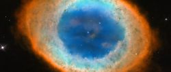 galaxiesoftheuniverse:  Planetry Nebula 