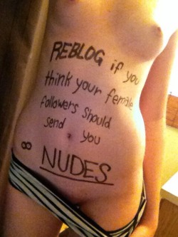 incestisthebest222:slipperyhot:  Oh God … No one’s ever done this for me. Naked girls are the best.  I wish my followers did this for me ☺️ females only ❤️❤️❤️