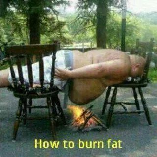Porn the best way to burn calories