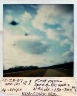 zgmfd:  UFO Polaroids 