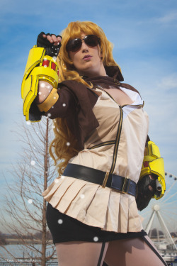 I’M NOT MEME TRASH&hellip;. YOU’RE MEME TRASH. find me on facebook https://www.facebook.com/Microkittycosplayor support me on patreon (this month is yang! (march)) NSFW  https://www.patreon.com/MkCOS/