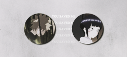 uchihasasukes:  &ldquo;I used to always cry and give up before even trying. I made the wrong turns so many times. But you helped me find my way and take the correct path. I always chased after you. I wanted to catch up to you. I wanted to walk beside