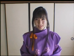 Cosplay Anikosu Japan Amami Rei Part 1 VIDEO - https://www.facebook.com/photo.php?v=678023362257147 MORE Videos Here - http://tinyurl.com/lmvdbo2