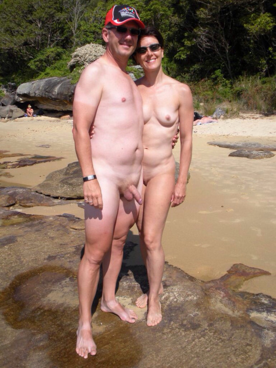 Hot pics Couple tits play 10, Mature nude on camsexy.nakedgirlfuck.com