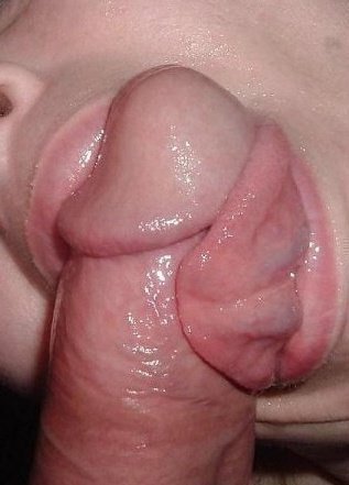 Matures porn Honey was cum thirsty 10, Milf picture on camplay.nakedgirlfuck.com