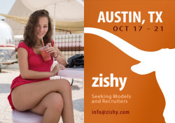 Anyone in ATX want to earn some cash while being adventurous? info@zishy.com