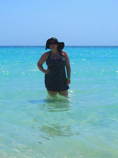 Pictures Of Fat People In Bathing Suits 55