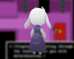 fillinmyblank:  Goat mom turntable! Spin her around for yourself at the link below:  https://skfb.ly/HSS7   O oO &lt;3 &lt;3 &lt;3