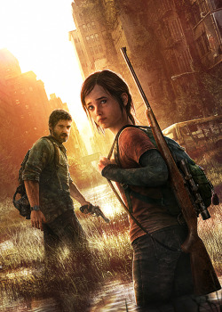 gamefreaksnz:  The Last of Us: special collector’s editions unveiled  Sony has unveiled various special editions for the upcoming PS3 exclusive, The Last of Us.