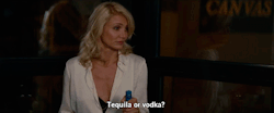 cromeroe:  Tequila.  tequilaaa