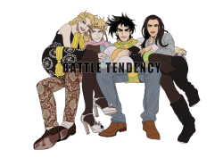 moekakyoin: sasuisgay:  Original art by 60  The permission for reprinting this picture has been granted by the original artist. Please don’t reprint this anywhere else and go to the original source to bookmark and rate them 8)    Q 