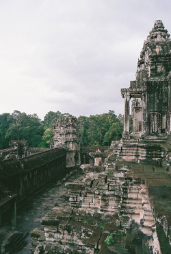 provok-e:  Cambodia35film by ARMAHN ▲RM▲HN on Flickr. 