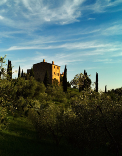 gracekennedypiehl:Castello di Vicarello