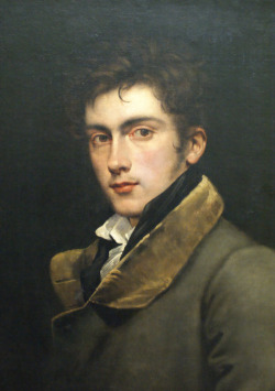 19th-century - painter: Carl Joseph Begas 