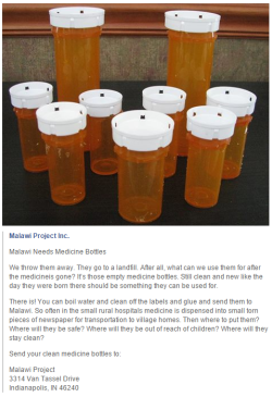 fluoxetineheck:  spaghetti-for-brains:  mustangscullaaay:  spoonie-living:  american-niki:  please signal boost!  Spoonies, let’s get on this!  did some further requisite research, found their website and discussion of the medicine bottle project, it