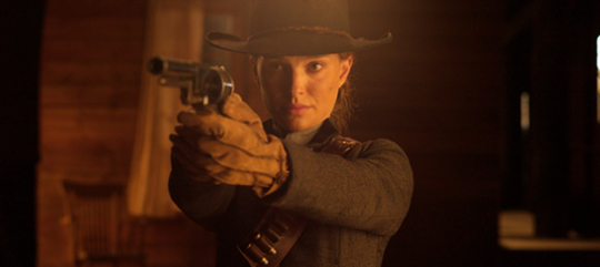 Jane got a gun, un western avec Natalie Portman Tumblr_nhpdf3sGZd1u7xqi0o1_540