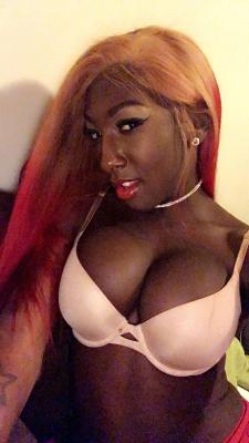 chicagotrannyreviews:  AFTER SEEING TS DIAMOND MALE PIC HOW DO YOU THINK SHE LOOKS NOW:  TS DIAMOND:http://chicago.backpage.com/Transgender/heavy-shooter-exotic-sexy-chocolate-freak-ready-to-have-fun-available-now/54333392