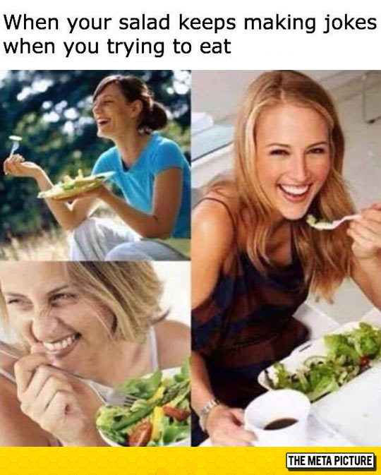 How u like your salat