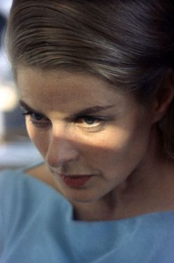 lottereinigerforever:Ingrid Bergman