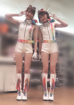 Tokyo-AKB48