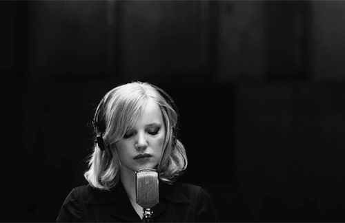 brooke-cardinas:  I’ll be with you till the end of the world. Cold War (2018) dir. Pawel Pawlikowski 
