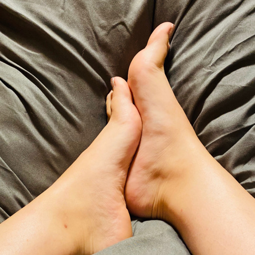 sweetfeet00:baby soft. 