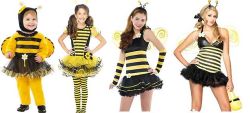 mrsdelle:  castielsteenwolf:  pr1nceshawn:  The evolution of Halloween costumes for girls…  this is really important  Fuck you, world. 