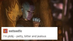 amelliapond:  Guardians of the Galaxy Vol. 2 + text posts