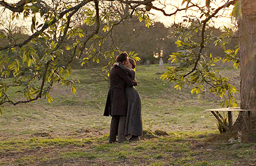 romancegifs:Jane Eyre (2011) dir. Cary Joji Fukunaga 