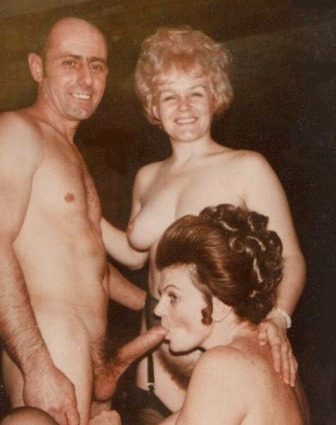 Hard sex Euruopean retro scene 10, Long sex pictures on carfuck.nakedgirlfuck.com