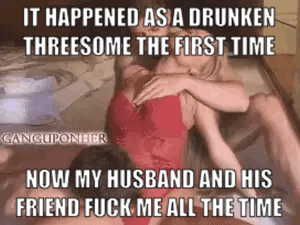 banghisfriends:naughtywifehotwife:bfxhw:Exactly how it worked out but worked out well Truth or dare between buddies and my girl ended up with all of us naked. It would never be the same