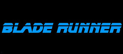 krash-zone: 4thvoid:  Blade Runner (1982)  Because it’s my favorite movie I feel this compulsion to reblog it…  Yeah, one of the best movies of all time. Really can’t not reblog xD There are people who haven’t seen Blade Runner, and they&hellip;