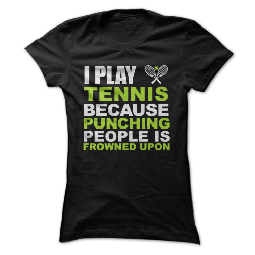Daniela hantuchova tennis player